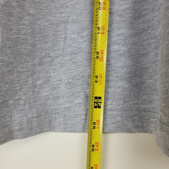 NWOT Max Fun Con 2016 - Put This On - Maximum Fun Podcast Summer Camp - Large T - Picture 9 of 10